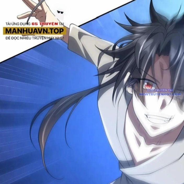 Bắt Đầu Với Trăm Vạn Minh Tệ 215 trang 84