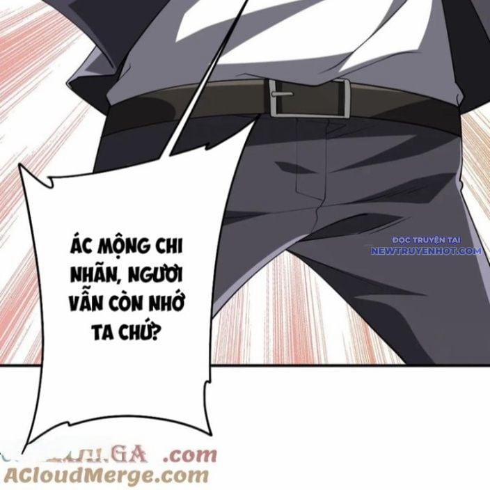 Bắt Đầu Với Trăm Vạn Minh Tệ 215 trang 97