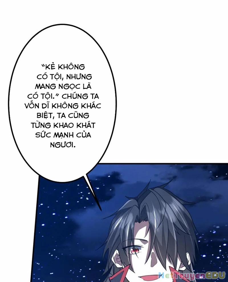 Bắt Đầu Với Trăm Vạn Minh Tệ 217 trang 103