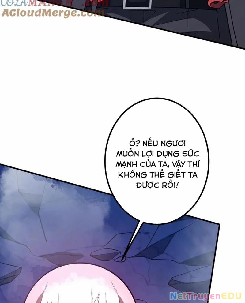 Bắt Đầu Với Trăm Vạn Minh Tệ 217 trang 105