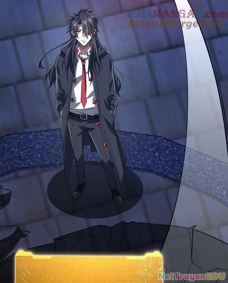 Bắt Đầu Với Trăm Vạn Minh Tệ 217 trang 110