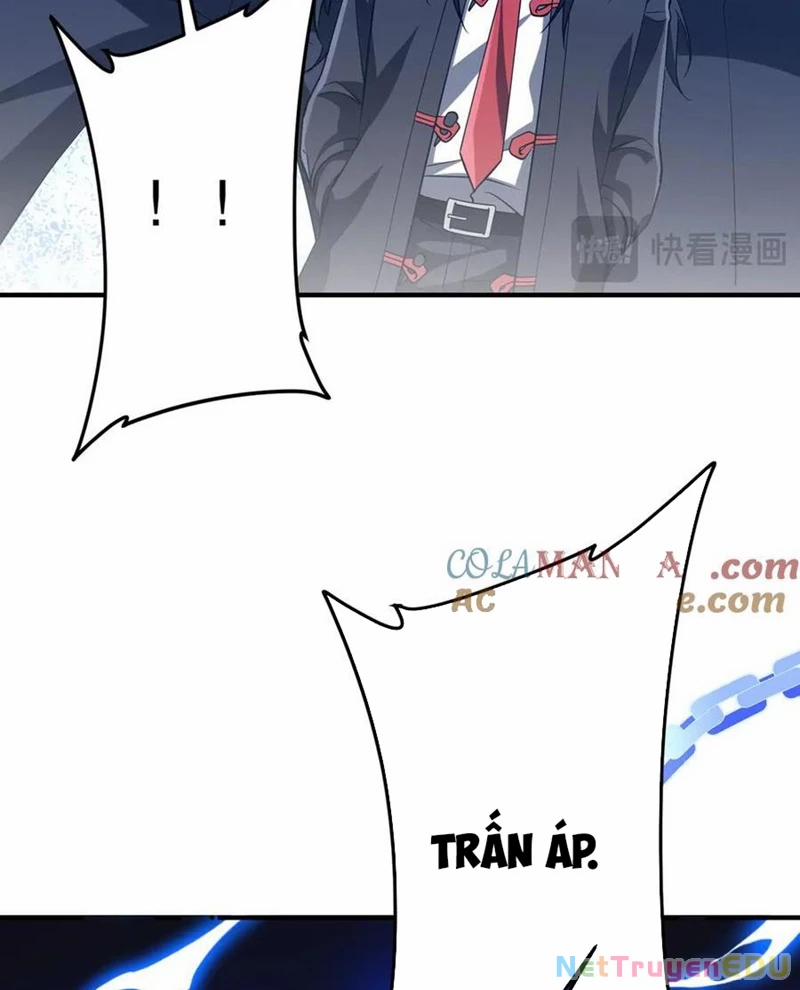 Bắt Đầu Với Trăm Vạn Minh Tệ 217 trang 114