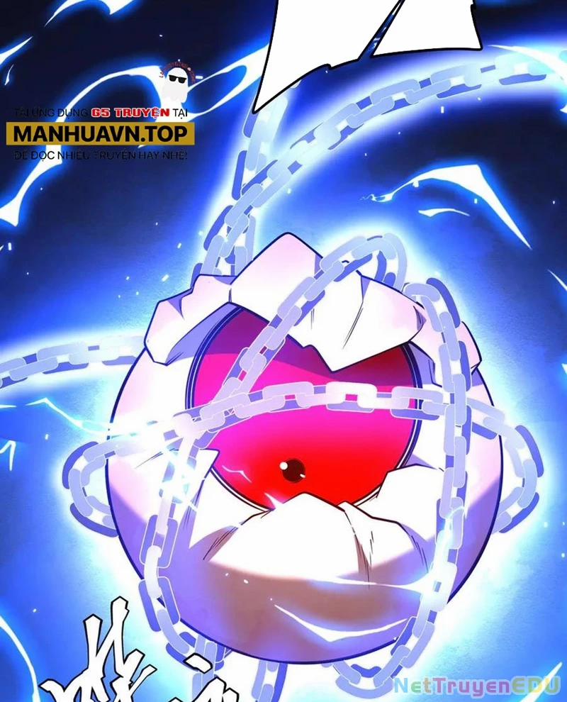 Bắt Đầu Với Trăm Vạn Minh Tệ 217 trang 115