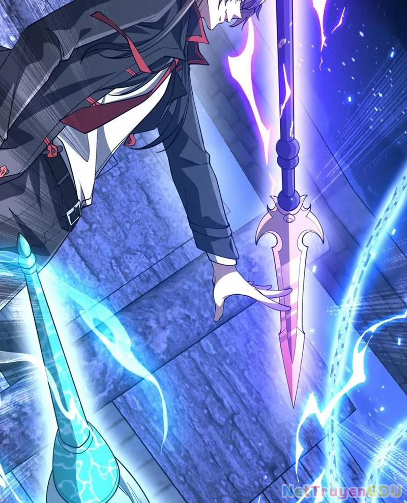 Bắt Đầu Với Trăm Vạn Minh Tệ 217 trang 118