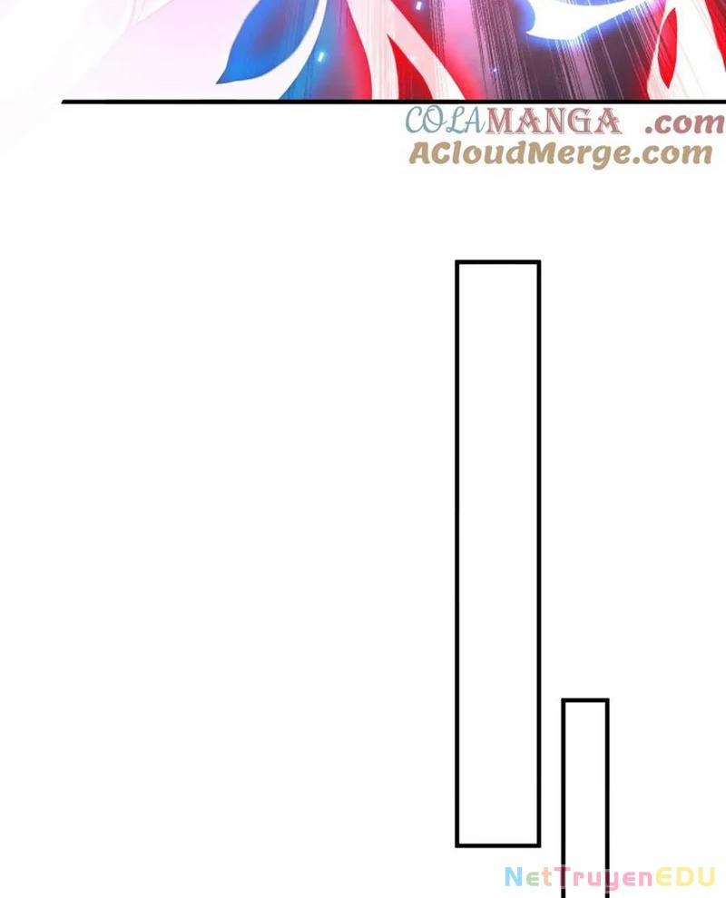 Bắt Đầu Với Trăm Vạn Minh Tệ 217 trang 122