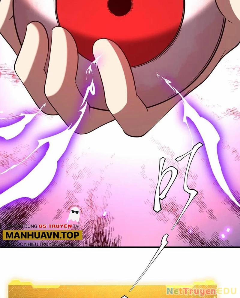 Bắt Đầu Với Trăm Vạn Minh Tệ 217 trang 130