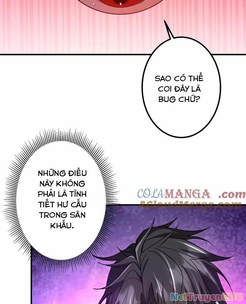 Bắt Đầu Với Trăm Vạn Minh Tệ 217 trang 17