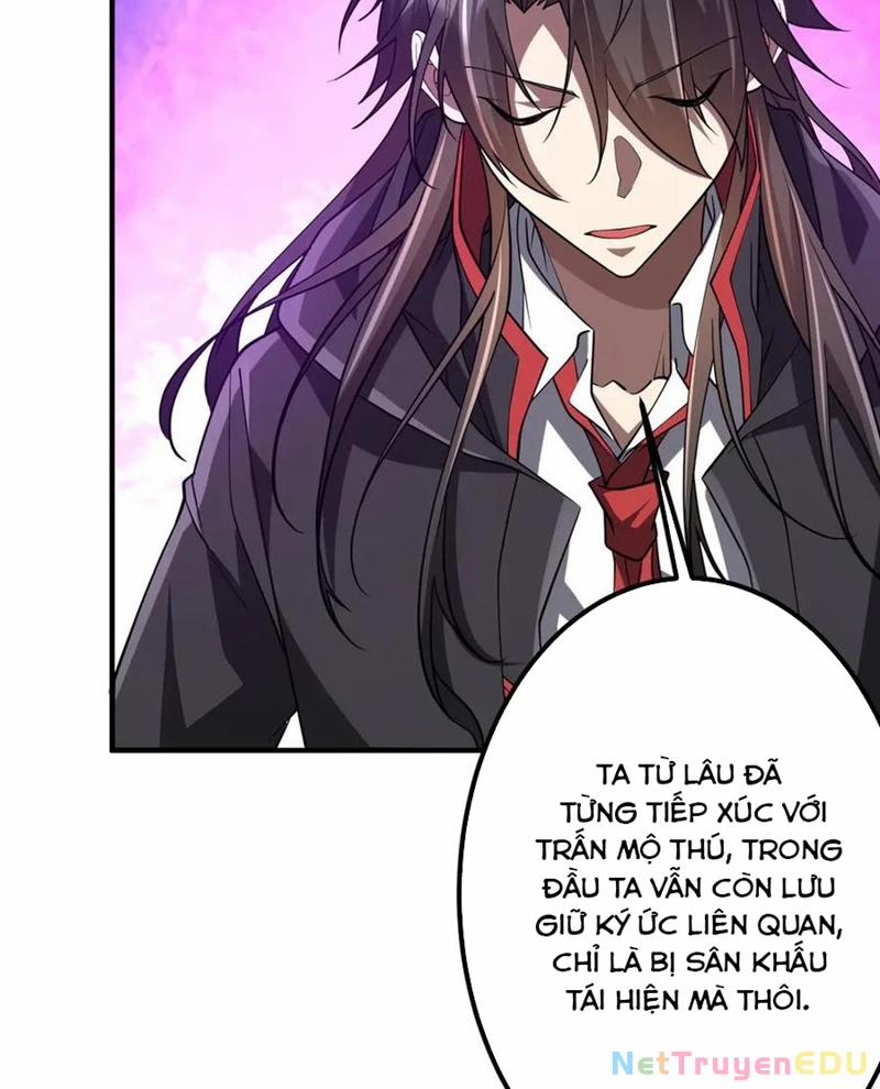 Bắt Đầu Với Trăm Vạn Minh Tệ 217 trang 18