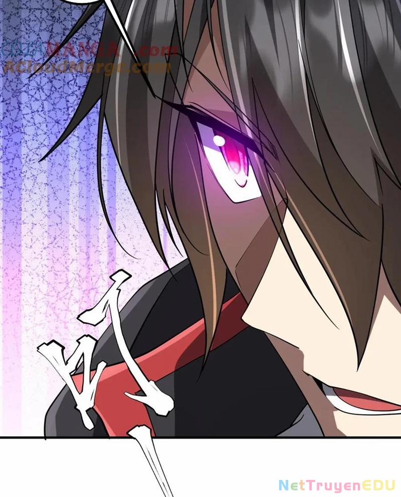 Bắt Đầu Với Trăm Vạn Minh Tệ 217 trang 22