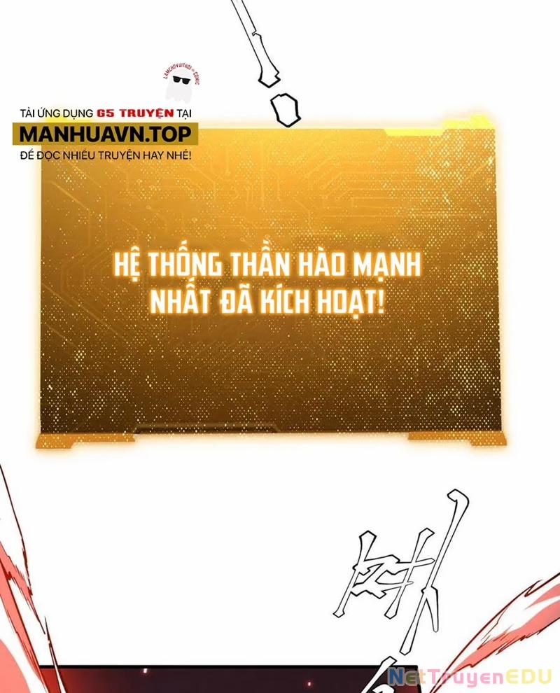 Bắt Đầu Với Trăm Vạn Minh Tệ 217 trang 23