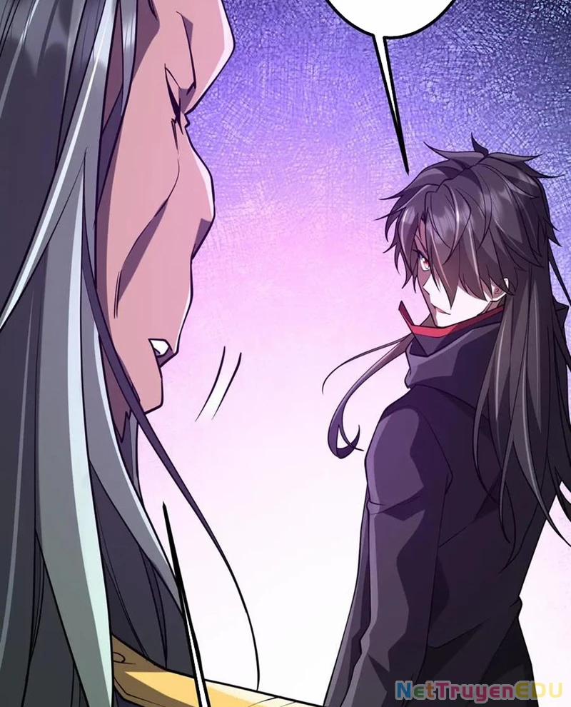 Bắt Đầu Với Trăm Vạn Minh Tệ 217 trang 26