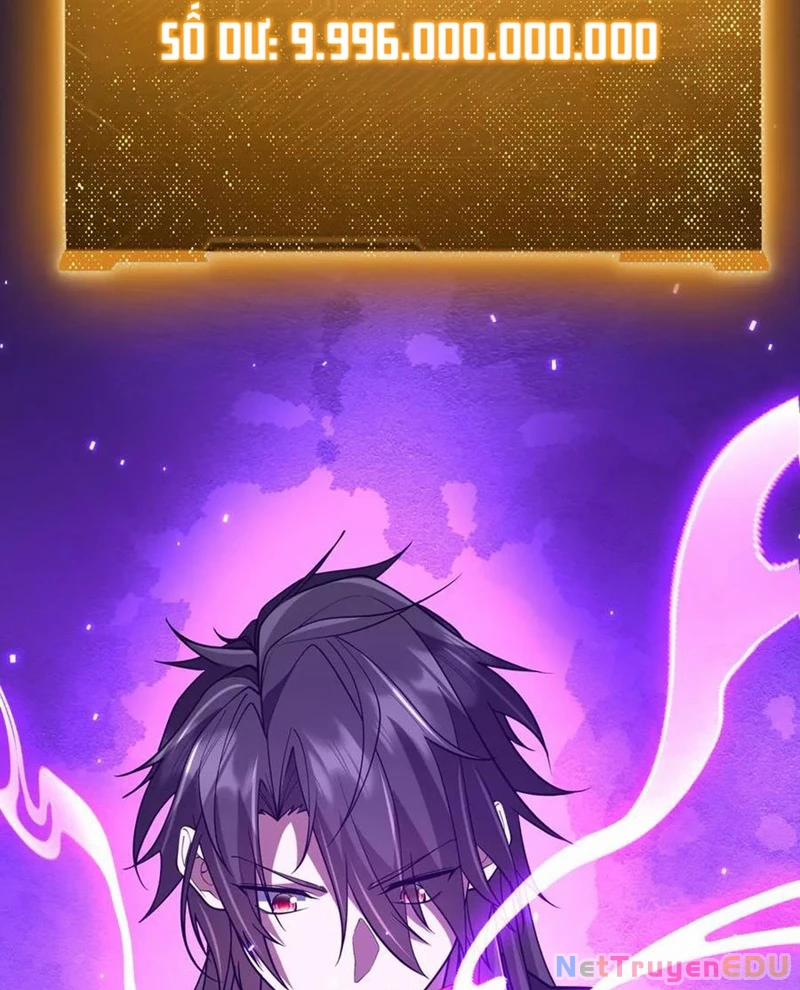 Bắt Đầu Với Trăm Vạn Minh Tệ 217 trang 41