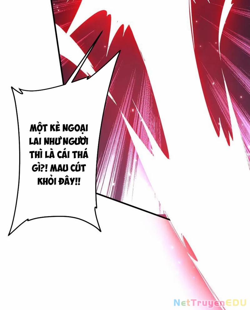 Bắt Đầu Với Trăm Vạn Minh Tệ 217 trang 47