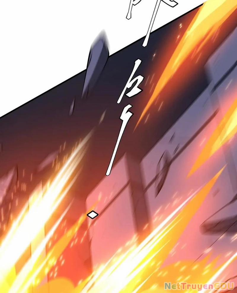 Bắt Đầu Với Trăm Vạn Minh Tệ 217 trang 61