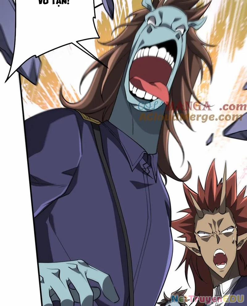 Bắt Đầu Với Trăm Vạn Minh Tệ 217 trang 63