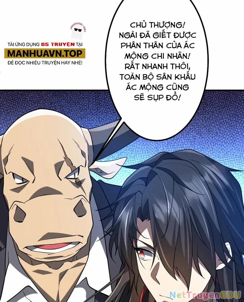 Bắt Đầu Với Trăm Vạn Minh Tệ 217 trang 72