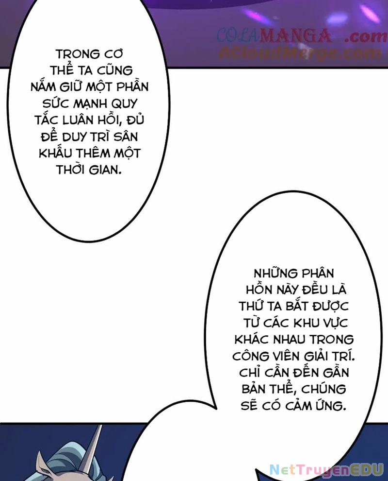 Bắt Đầu Với Trăm Vạn Minh Tệ 217 trang 76