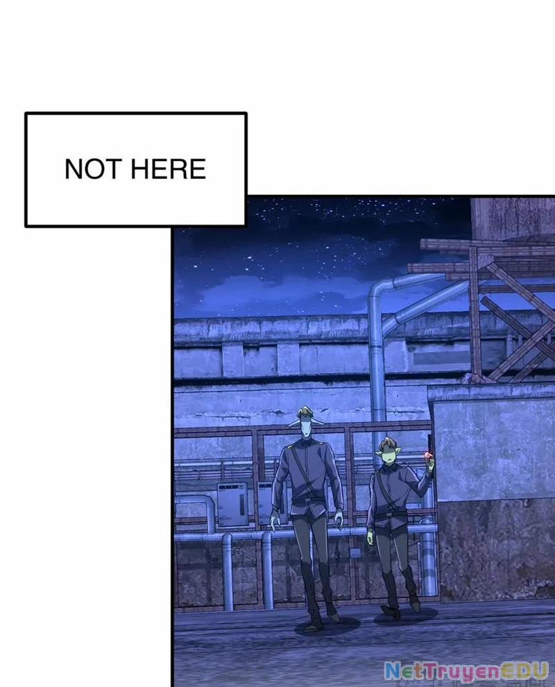 Bắt Đầu Với Trăm Vạn Minh Tệ 217 trang 82