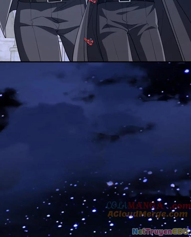 Bắt Đầu Với Trăm Vạn Minh Tệ 217 trang 85