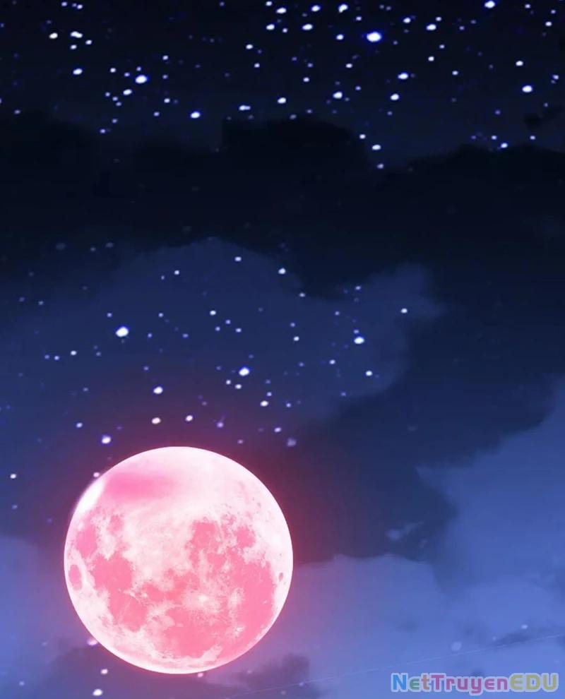 Bắt Đầu Với Trăm Vạn Minh Tệ 217 trang 86