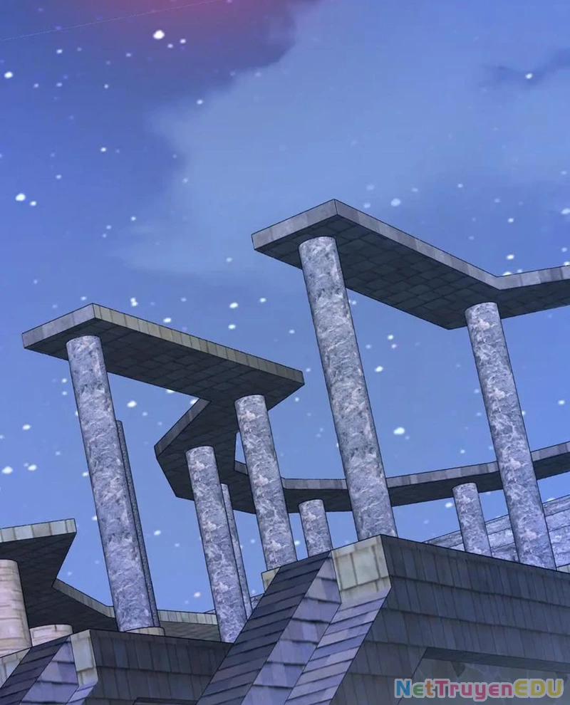 Bắt Đầu Với Trăm Vạn Minh Tệ 217 trang 87