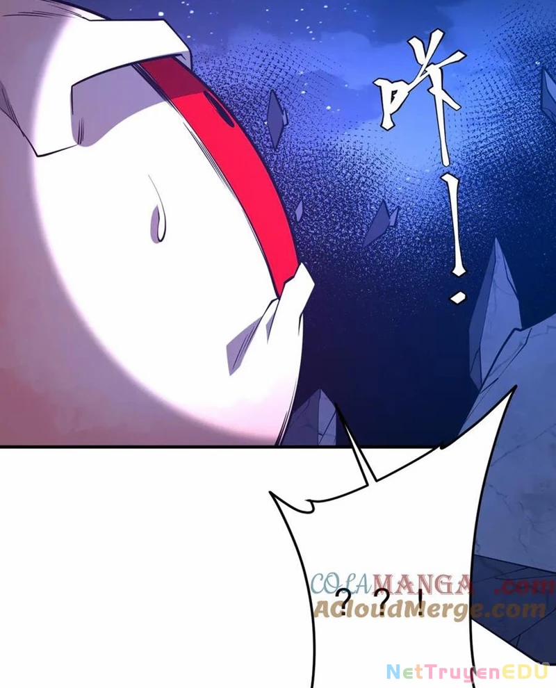 Bắt Đầu Với Trăm Vạn Minh Tệ 217 trang 92