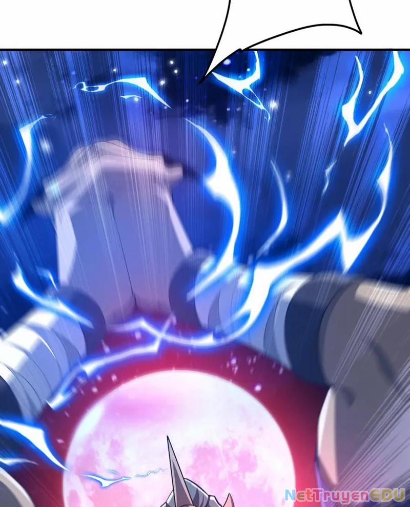 Bắt Đầu Với Trăm Vạn Minh Tệ 217 trang 93