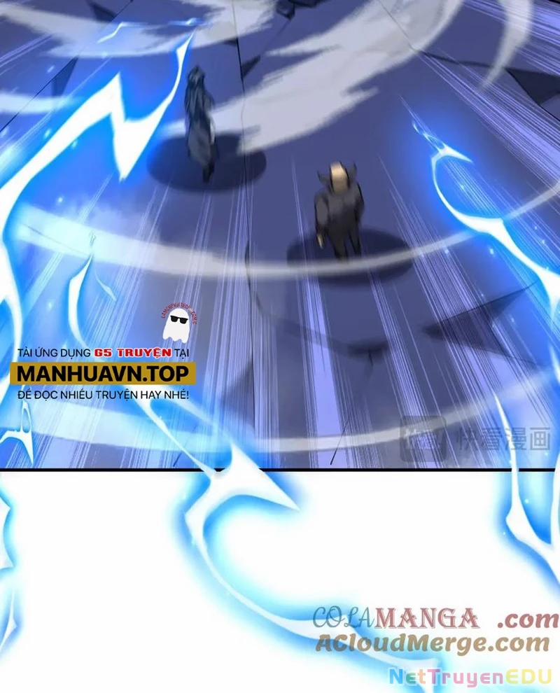 Bắt Đầu Với Trăm Vạn Minh Tệ 217 trang 97