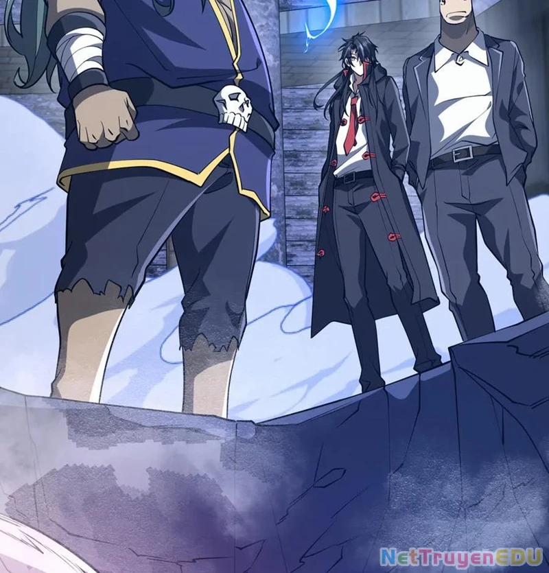 Bắt Đầu Với Trăm Vạn Minh Tệ 217 trang 99