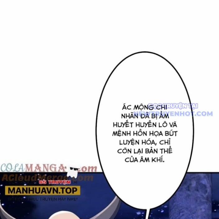 Bắt Đầu Với Trăm Vạn Minh Tệ 218 trang 1