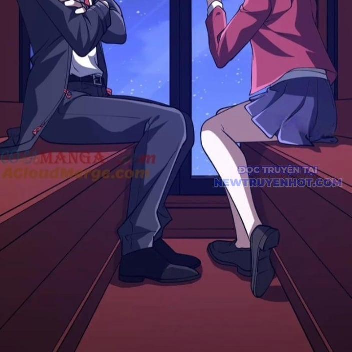 Bắt Đầu Với Trăm Vạn Minh Tệ 218 trang 103