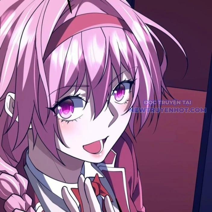 Bắt Đầu Với Trăm Vạn Minh Tệ 218 trang 105