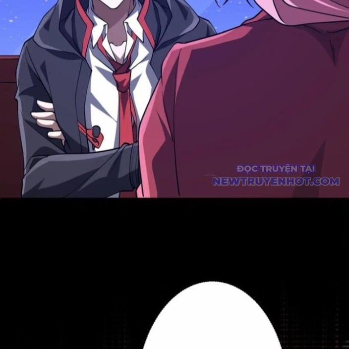 Bắt Đầu Với Trăm Vạn Minh Tệ 218 trang 108