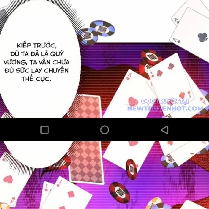 Bắt Đầu Với Trăm Vạn Minh Tệ 218 trang 113