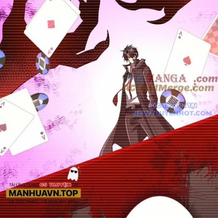 Bắt Đầu Với Trăm Vạn Minh Tệ 218 trang 115