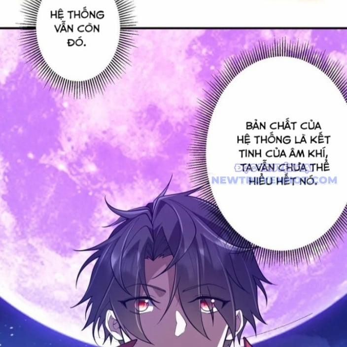 Bắt Đầu Với Trăm Vạn Minh Tệ 218 trang 125