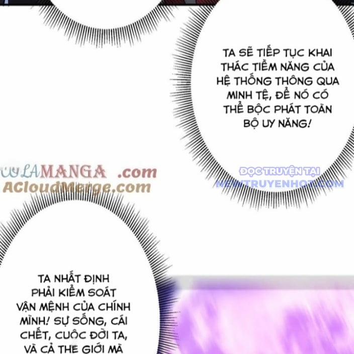 Bắt Đầu Với Trăm Vạn Minh Tệ 218 trang 127
