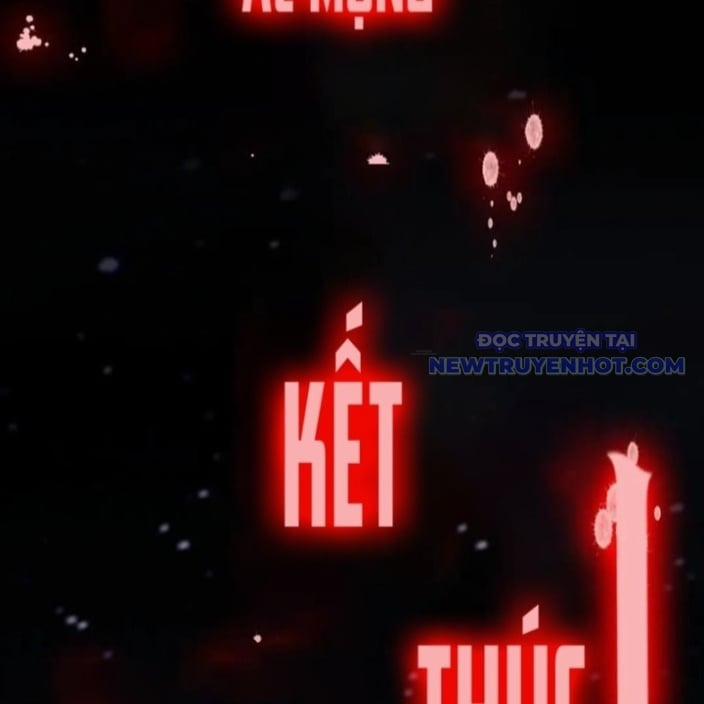 Bắt Đầu Với Trăm Vạn Minh Tệ 218 trang 132