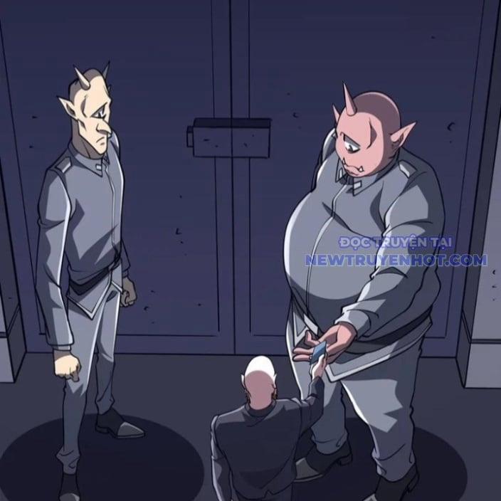 Bắt Đầu Với Trăm Vạn Minh Tệ 218 trang 138