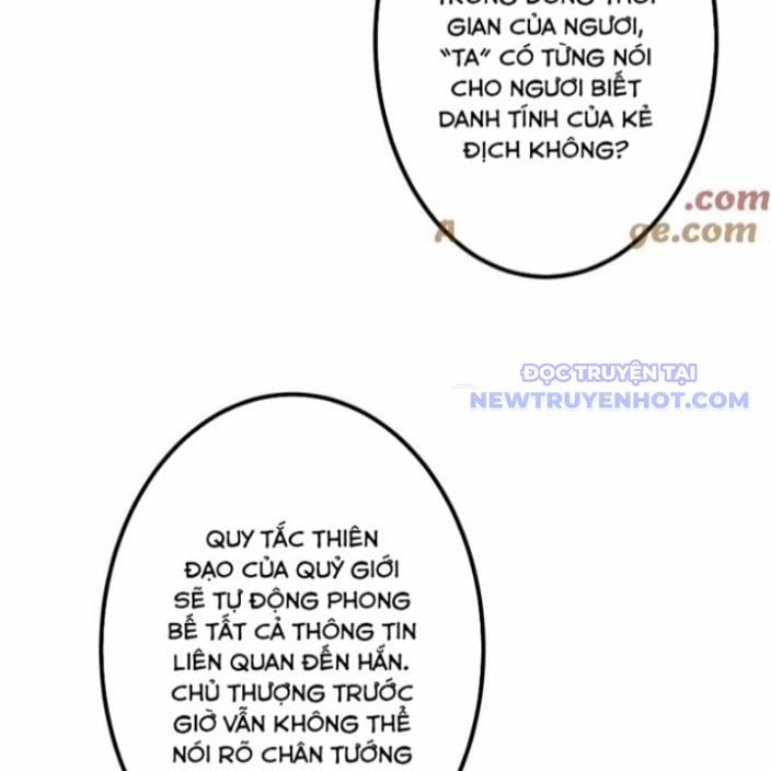 Bắt Đầu Với Trăm Vạn Minh Tệ 218 trang 14