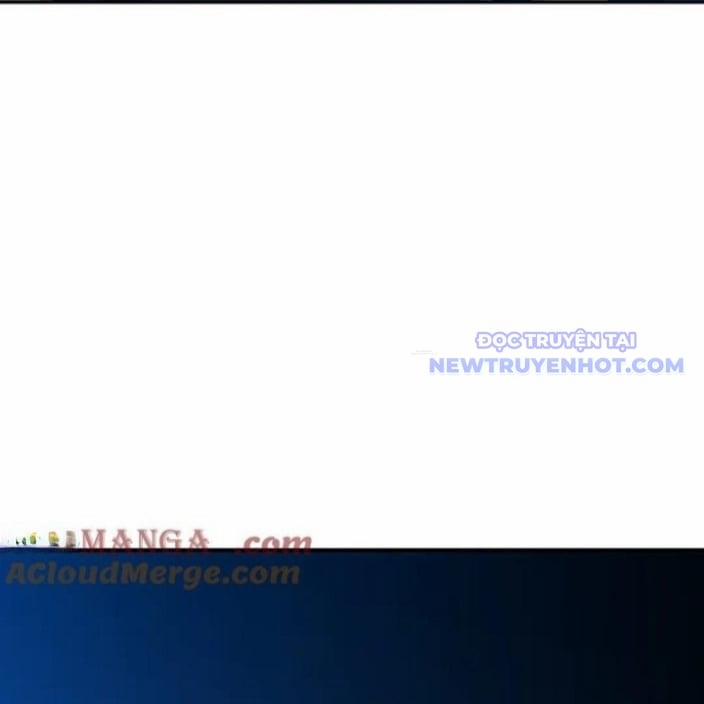 Bắt Đầu Với Trăm Vạn Minh Tệ 218 trang 142