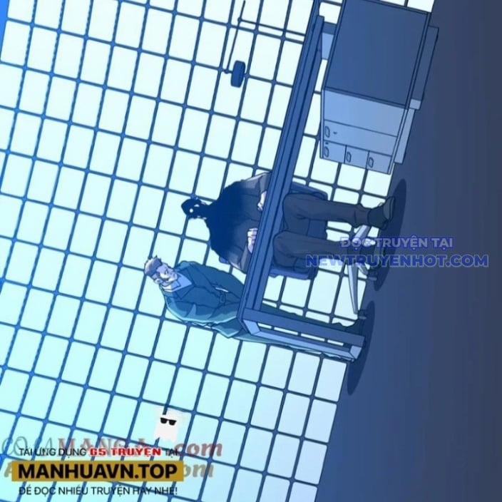 Bắt Đầu Với Trăm Vạn Minh Tệ 218 trang 145