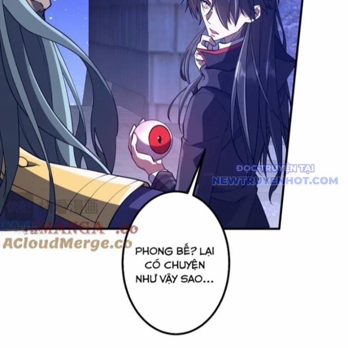 Bắt Đầu Với Trăm Vạn Minh Tệ 218 trang 16