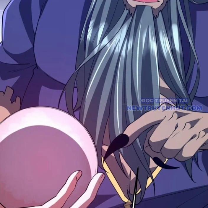 Bắt Đầu Với Trăm Vạn Minh Tệ 218 trang 18