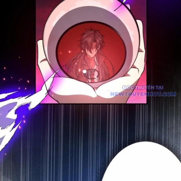 Bắt Đầu Với Trăm Vạn Minh Tệ 218 trang 23