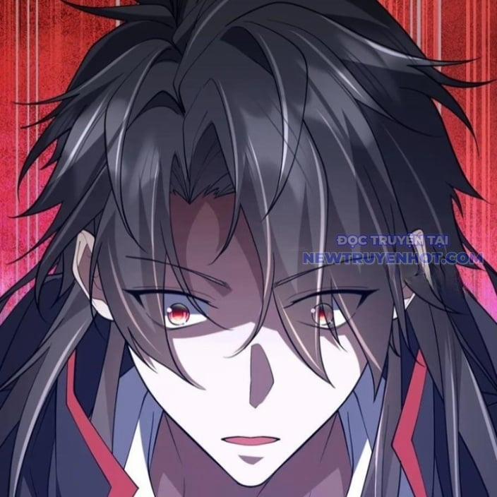 Bắt Đầu Với Trăm Vạn Minh Tệ 218 trang 29