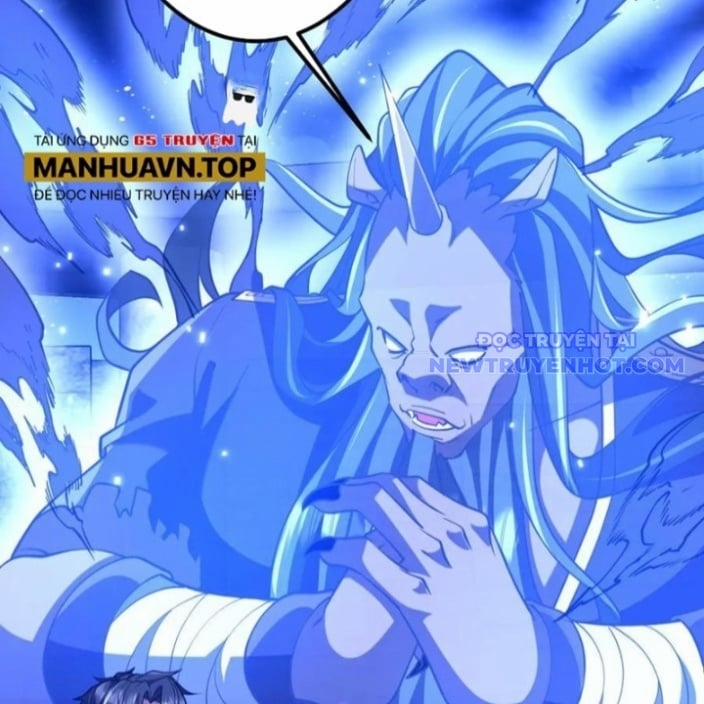 Bắt Đầu Với Trăm Vạn Minh Tệ 218 trang 38