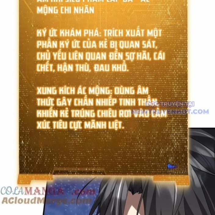 Bắt Đầu Với Trăm Vạn Minh Tệ 218 trang 4