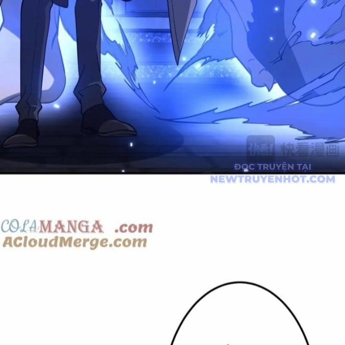 Bắt Đầu Với Trăm Vạn Minh Tệ 218 trang 40