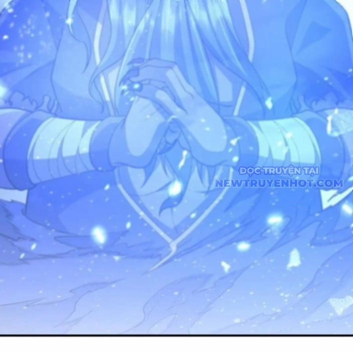 Bắt Đầu Với Trăm Vạn Minh Tệ 218 trang 42